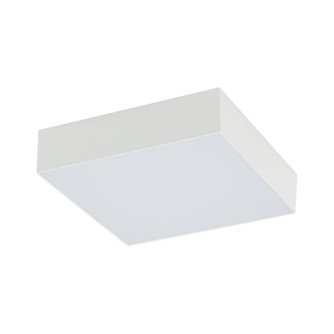 Plafony - LID SQUARE LED 25W