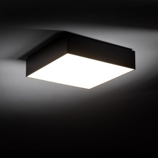 Plafony - LID SQUARE LED 25W