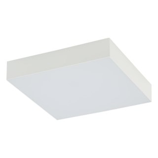 Plafony - LID SQUARE LED 35W