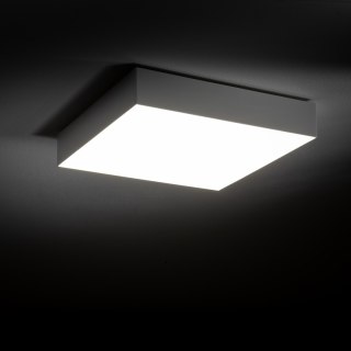 Plafony - LID SQUARE LED 35W