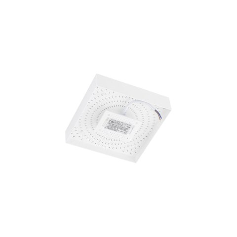 Plafony - LID SQUARE LED 35W