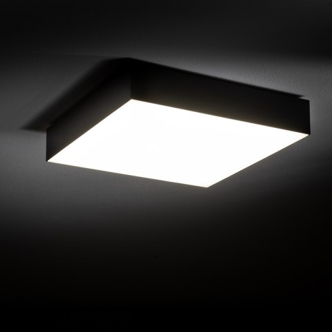 Plafony - LID SQUARE LED 35W