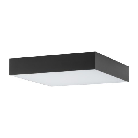 Plafony - LID SQUARE LED 35W