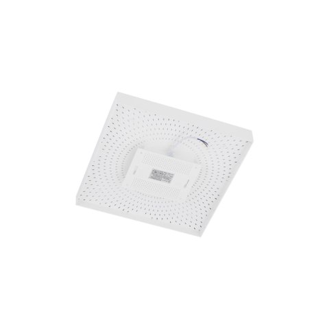 Plafony - LID SQUARE LED 50W