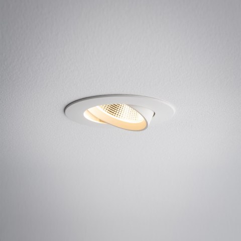 Podtynkowe - EGINA LED 5W