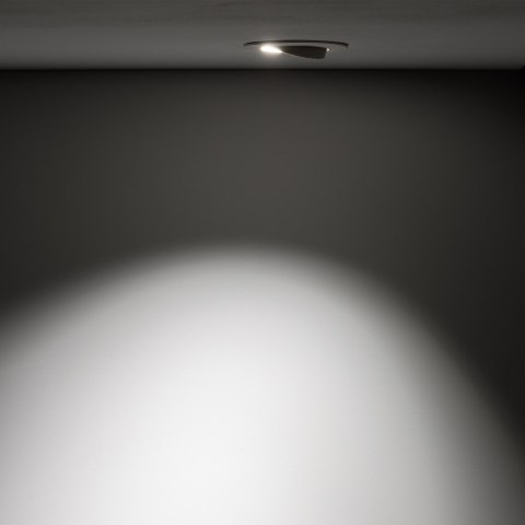Podtynkowe - EGINA LED 5W