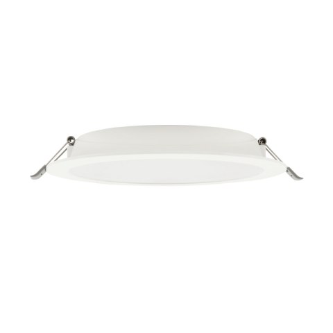 Podtynkowe - MYKONOS LED 18W