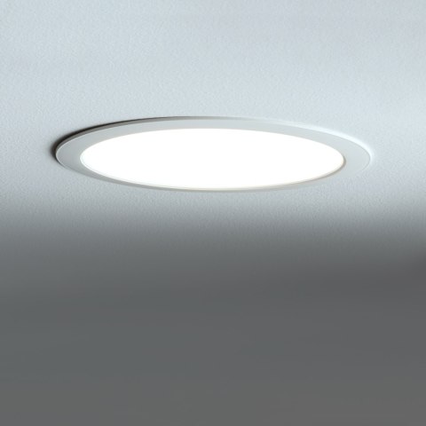 Podtynkowe - MYKONOS LED 18W