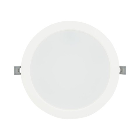 Podtynkowe - MYKONOS LED 18W
