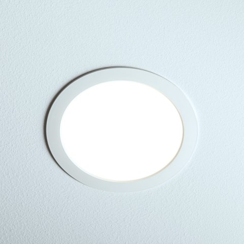 Podtynkowe - MYKONOS LED 18W