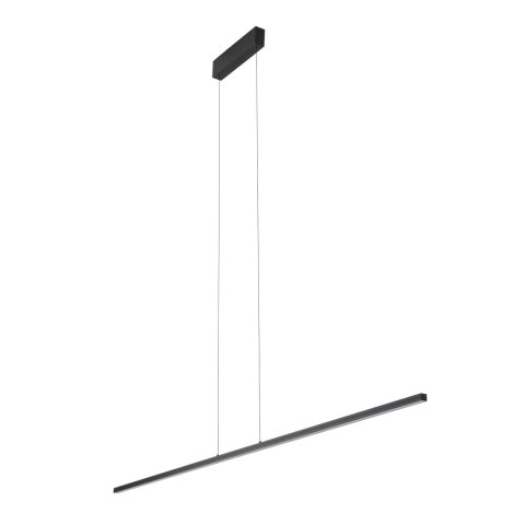 Lampy liniowe - BAR LED L