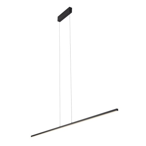 Lampy liniowe - BAR LED L