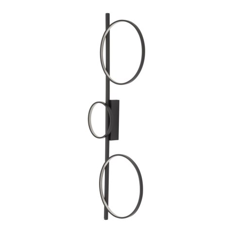 Lampy przysufitowe - CIRCOLO LED Lampy przysufitowe - CIRCOLO LED