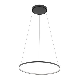 Lampy wiszące - CIRCOLO LED M