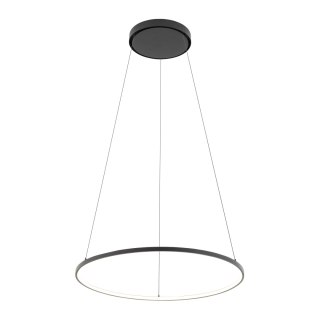 Lampy wiszące - CIRCOLO LED M