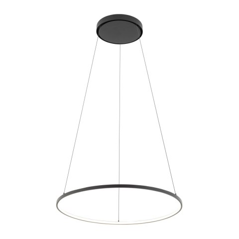 Lampy wiszące - CIRCOLO LED M