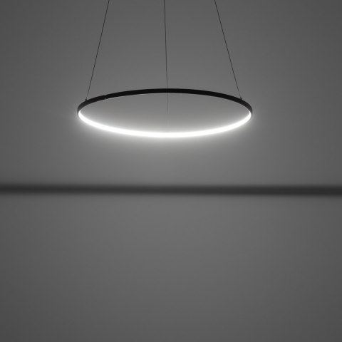 Lampy wiszące - CIRCOLO LED M