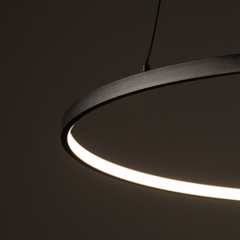 Lampy wiszące - CIRCOLO LED M