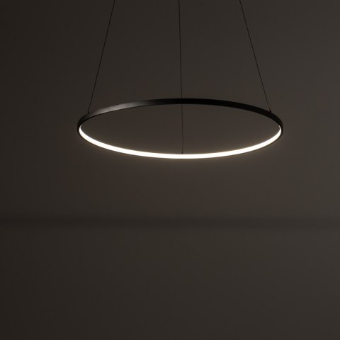 Lampy wiszące - CIRCOLO LED M