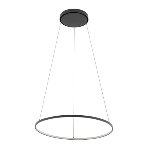 Lampy wiszące - CIRCOLO LED M