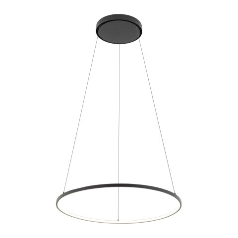 Lampy wiszące - CIRCOLO LED M