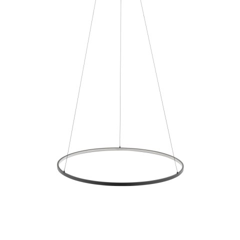 Lampy wiszące - CIRCOLO LED M