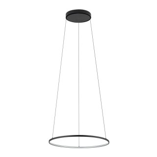 Lampy wiszące - CIRCOLO LED S