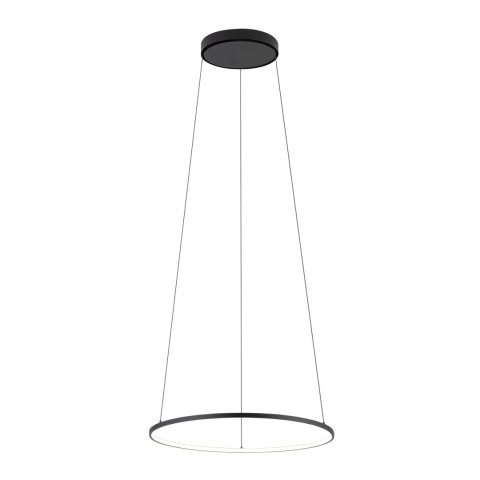 Lampy wiszące - CIRCOLO LED S