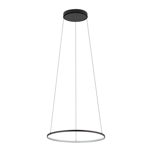 Lampy wiszące - CIRCOLO LED S