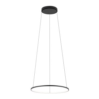 Lampy wiszące - CIRCOLO LED S