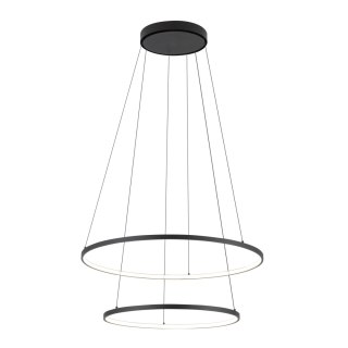 Lampy wiszące - CIRCOLO LED