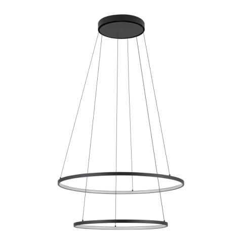 Lampy wiszące - CIRCOLO LED