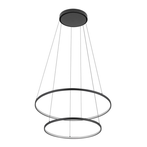 Lampy wiszące - CIRCOLO LED