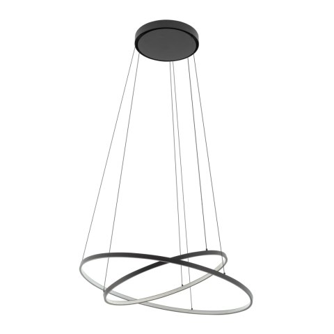 Lampy wiszące - CIRCOLO LED