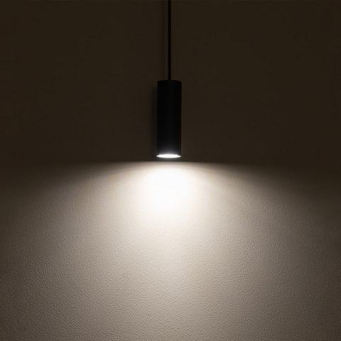 Lampy wiszące - FOURTY S