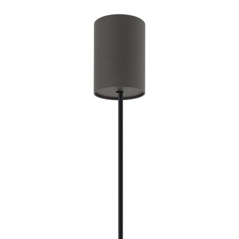 Lampy wiszące - FOURTY S