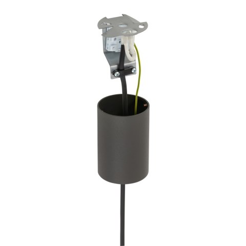 Lampy wiszące - FOURTY S