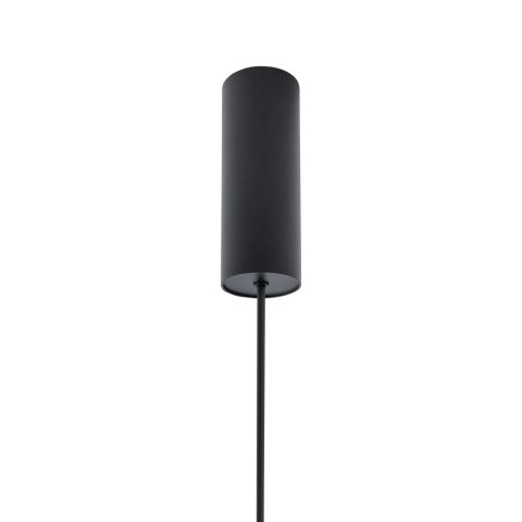 Lampy wiszące - VERTIC LED