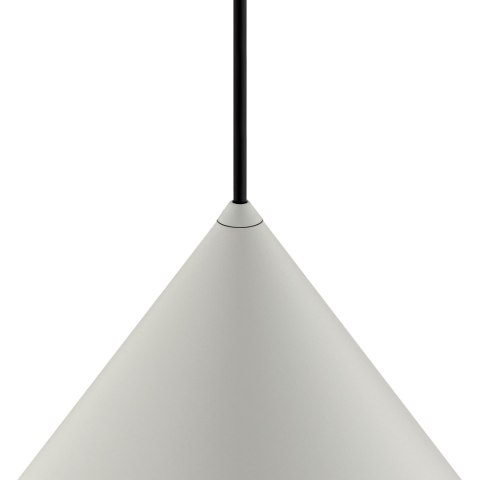 Lampy wiszące - ZENITH M