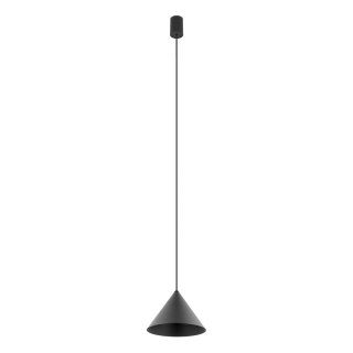 Lampy wiszące - ZENITH S