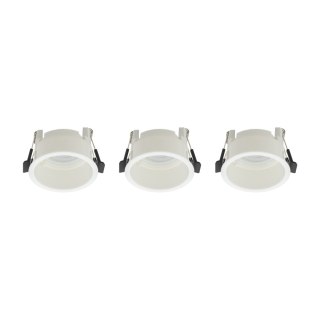 Podtynkowe - CUP 3 PC SET