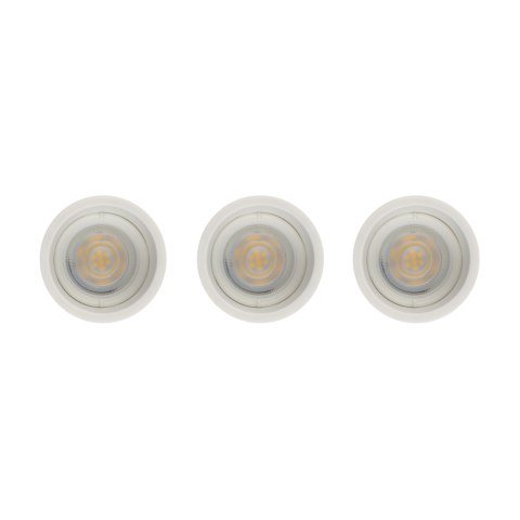 Podtynkowe - CUP 3 PC SET