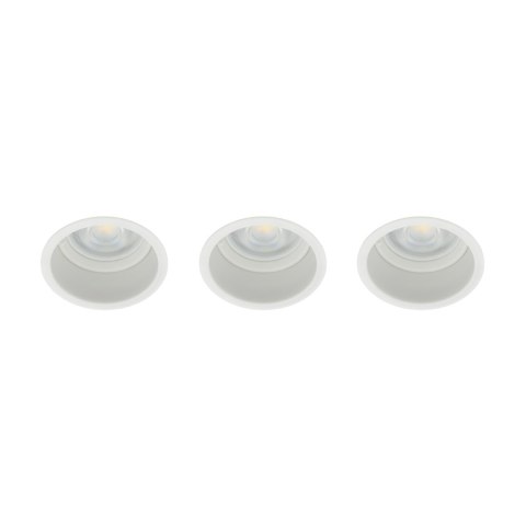 Podtynkowe - CUP 3 PC SET