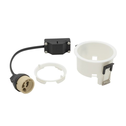 Podtynkowe - CUP 3 PC SET