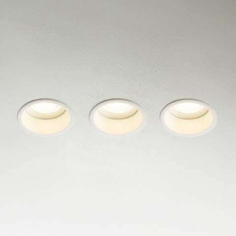 Podtynkowe - CUP 3 PC SET