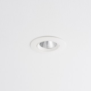 Podtynkowe - EGINA LED 10W