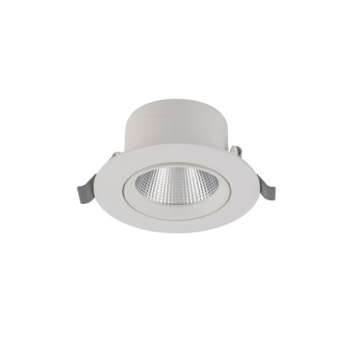 Podtynkowe - EGINA LED 10W