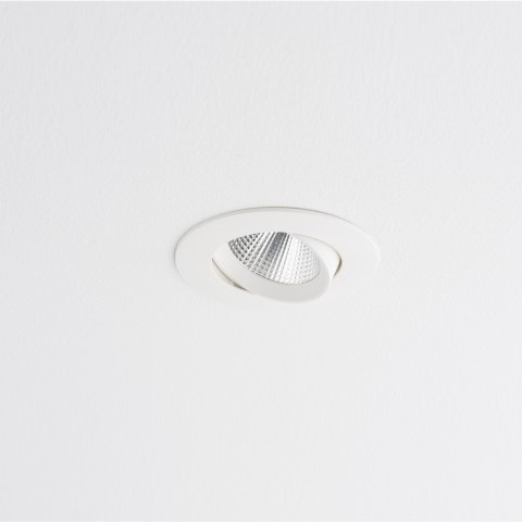 Podtynkowe - EGINA LED 10W