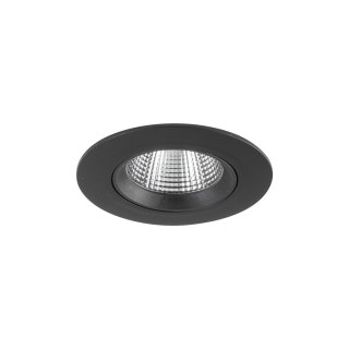 Podtynkowe - EGINA LED 10W