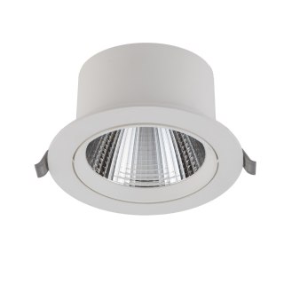 Podtynkowe - EGINA LED 15W